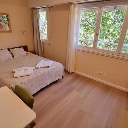 Hotel Mar Mar del Plata Dış mekan fotoğraf